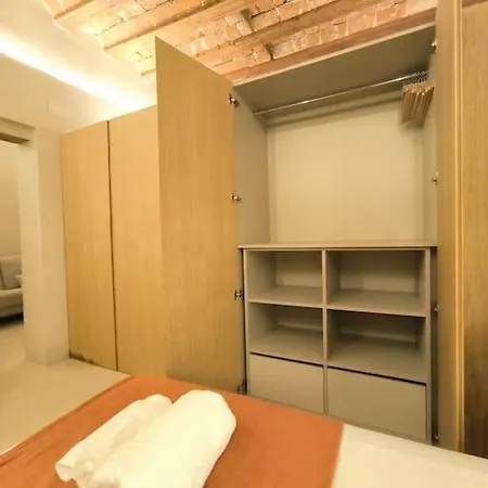 City Centre Dreamhouse Apartment Madrid Exterior photo