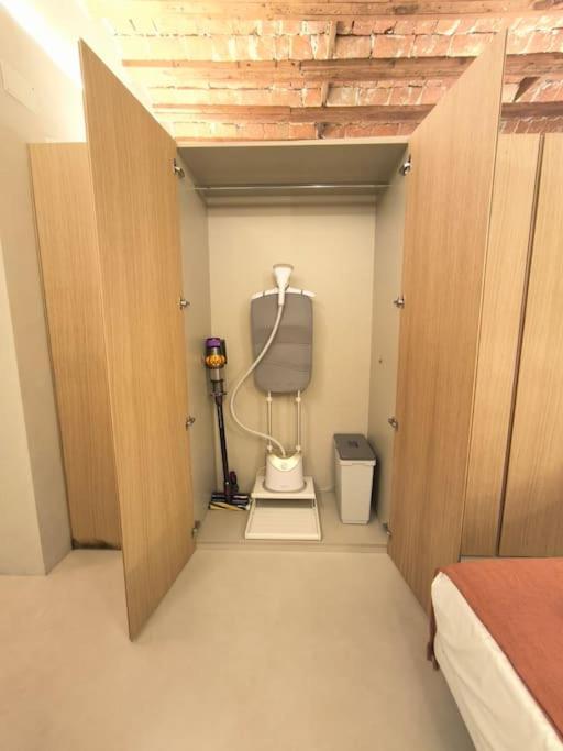 Centre Dreamhouse Appartamento *