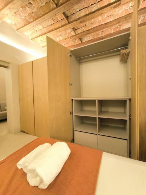 Appartamento Centre Dreamhouse *