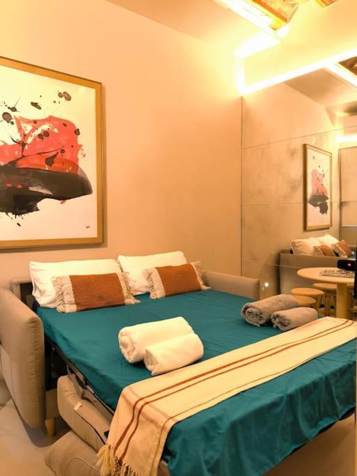 Centre Dreamhouse Appartamento