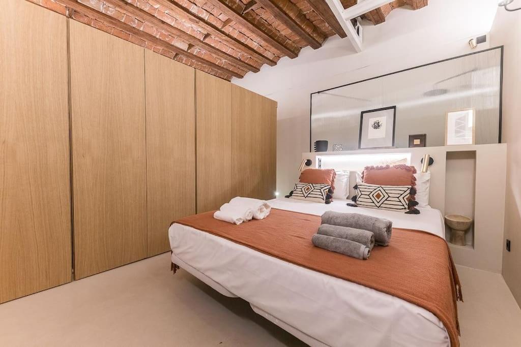 Appartamento Centre Dreamhouse *