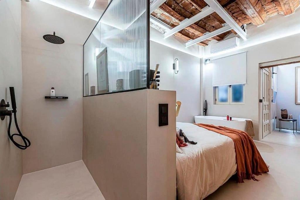 Centre Dreamhouse Appartamento