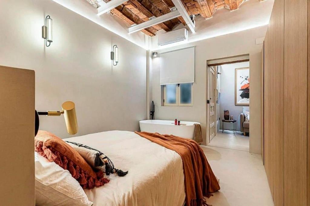 Centre Dreamhouse * Madri
