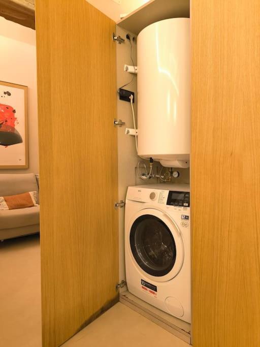 Centre Dreamhouse Madri