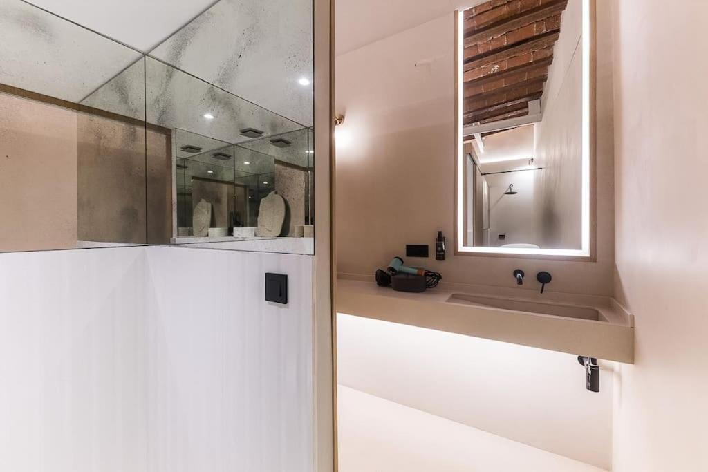 Centre Dreamhouse * Madri